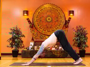 BurningWheel2023033-1